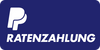 pay-pal-ratenzahlung-logo