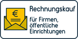 rechnungskauf-logo