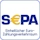 SEPA