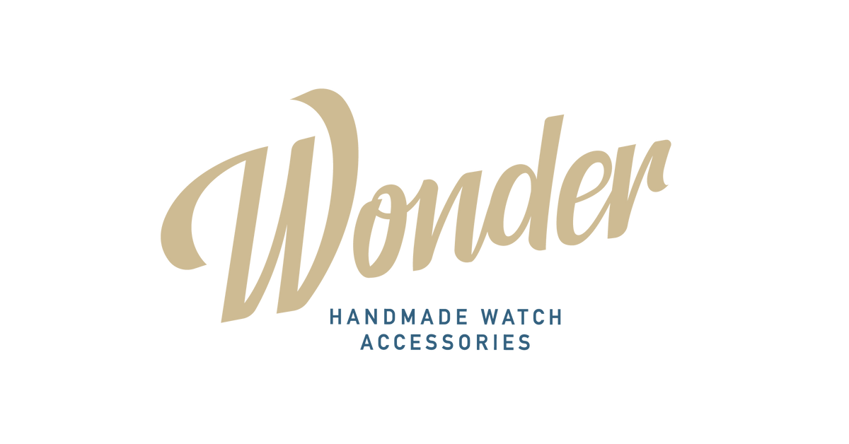 Wonder Watch Rolls