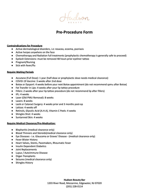 Pre-Procedure Form.jpg__PID:8a7b0874-4c00-46a3-b9e8-1b414ea8bc39