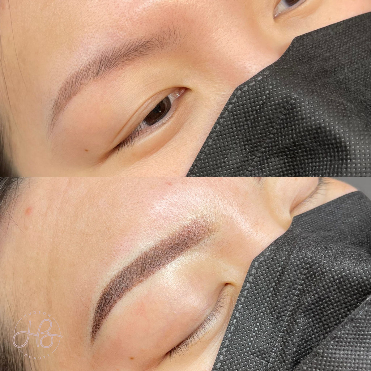 Permanent Makeup, Semi Permanent Eyebrows, Microblading and Skincare  Treatments in Cedar Grove NJ