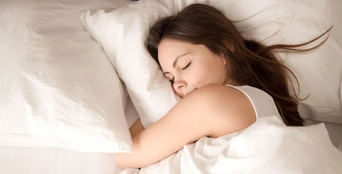 Les solutions, remèdes naturels pour bien dormir