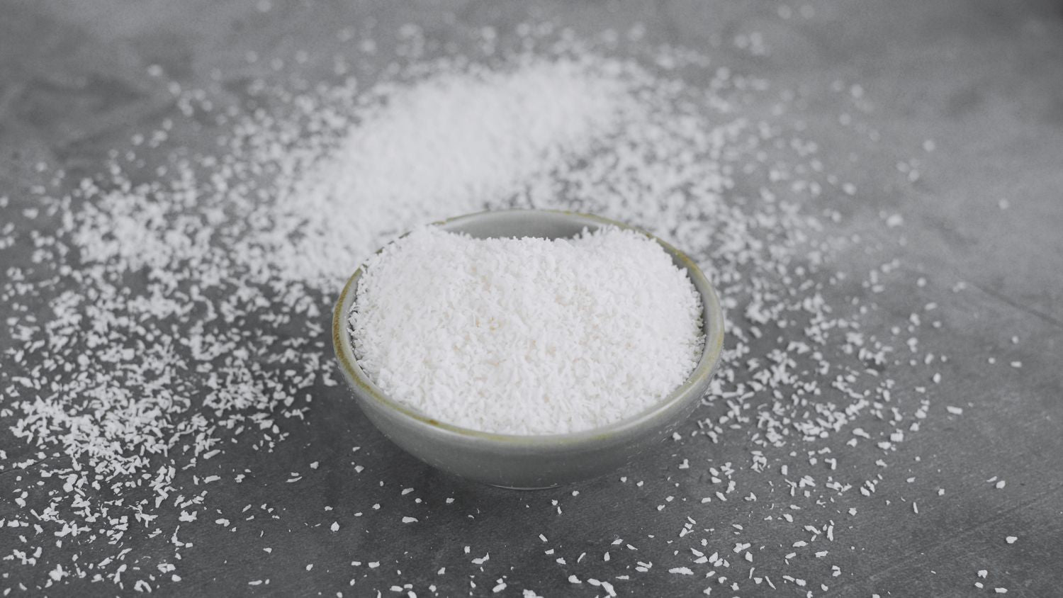 Kokos Raspeln Tarabao backen Backsaison Winter24