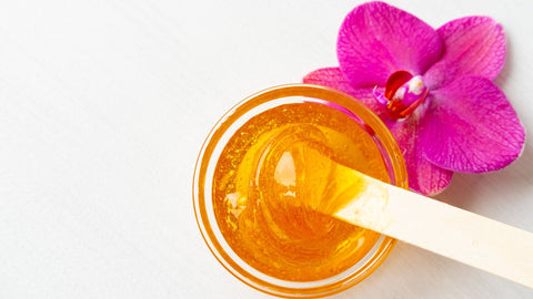 natural-sugar-waxing