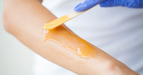 what-is-sugar-waxing-and-why-is-it-a-popular-hair-removal-method?