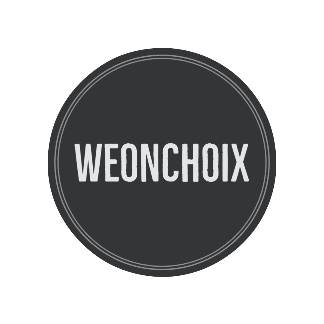 Weonchoix