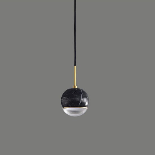 Martal Pendant Light