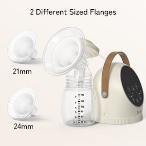Which is The Best Breast Pump - The ULTIMATE Guide