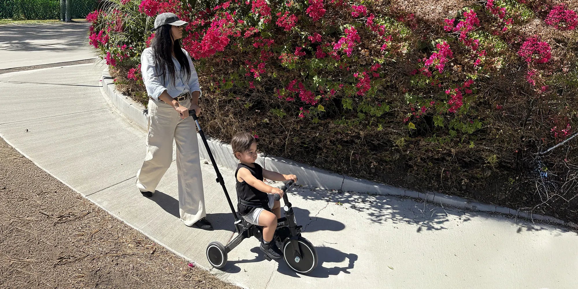 image-from-rawpixel-id-11515823-original.jpg__PID:0bc920bf-9f54-4d3d-8fac-b47a256d31d7