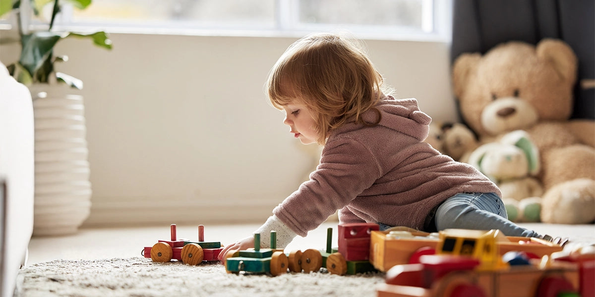 image-from-rawpixel-id-11515823-original.jpg__PID:0bc920bf-9f54-4d3d-8fac-b47a256d31d7