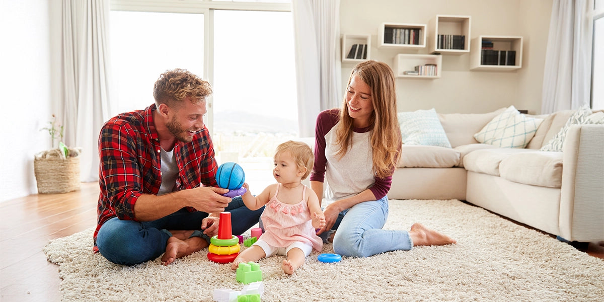 image-from-rawpixel-id-11515823-original.jpg__PID:0bc920bf-9f54-4d3d-8fac-b47a256d31d7