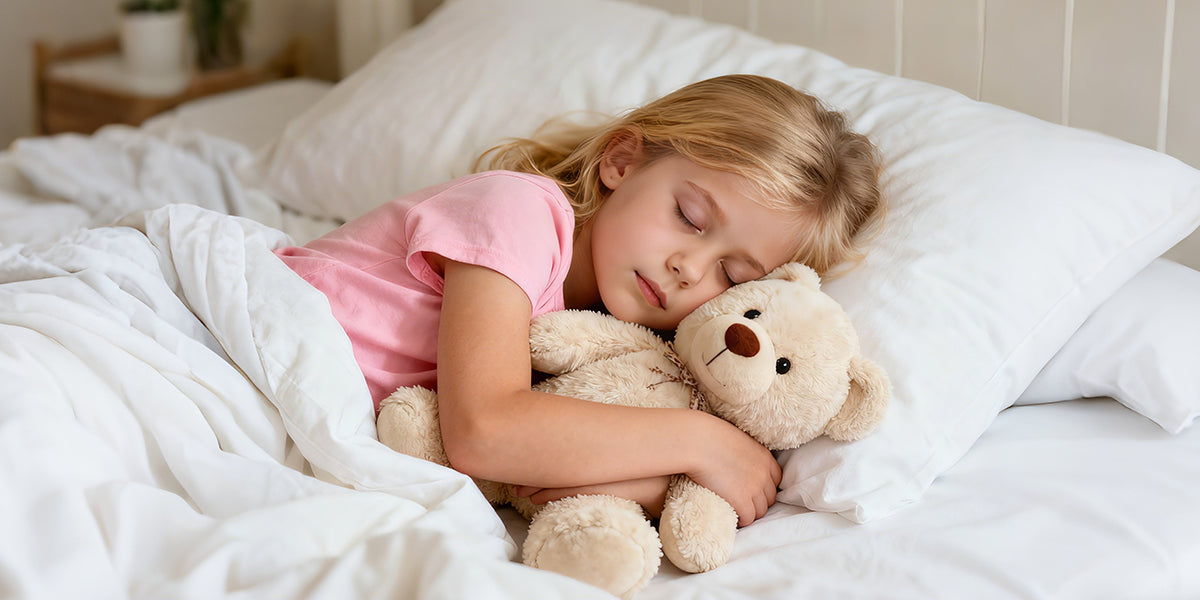 image-from-rawpixel-id-11515823-original.jpg__PID:0bc920bf-9f54-4d3d-8fac-b47a256d31d7