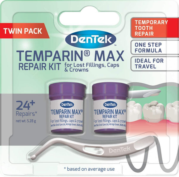 temp tooth kit repair - Temu Germany