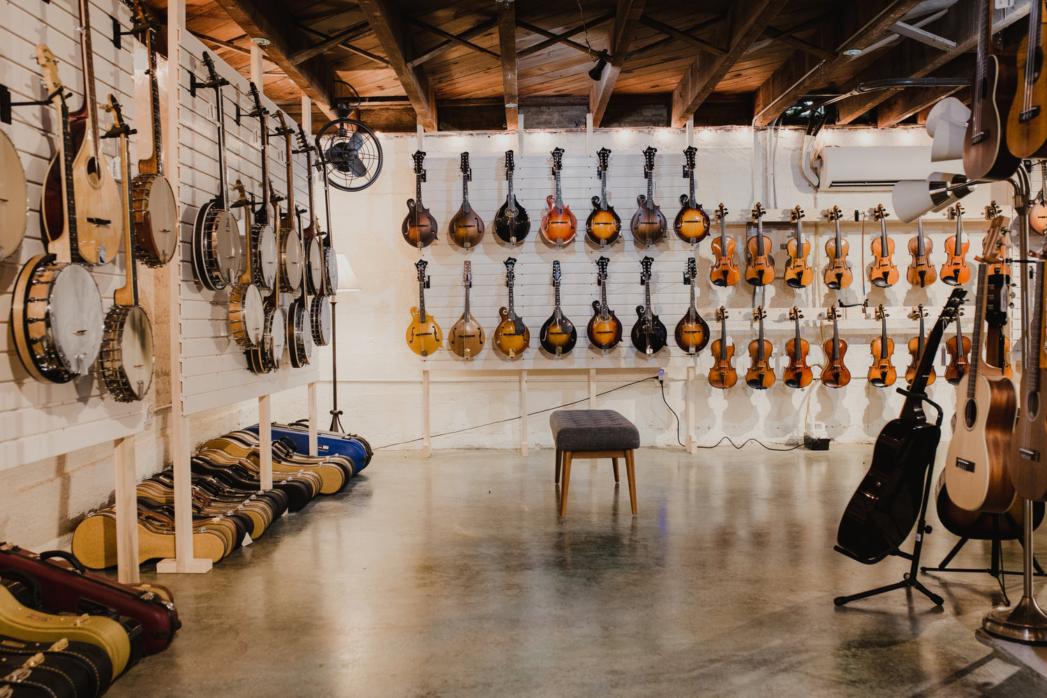 tafel beeld Tweet Fiddler's Green Music Shop – Fiddler's Green Music Shop