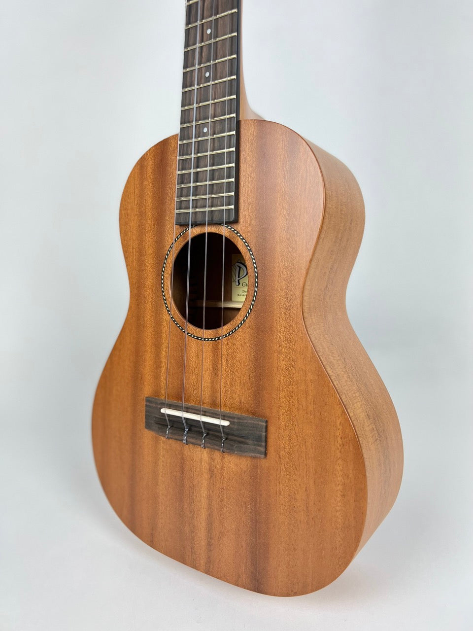 Pono MT Tenor Ukulele