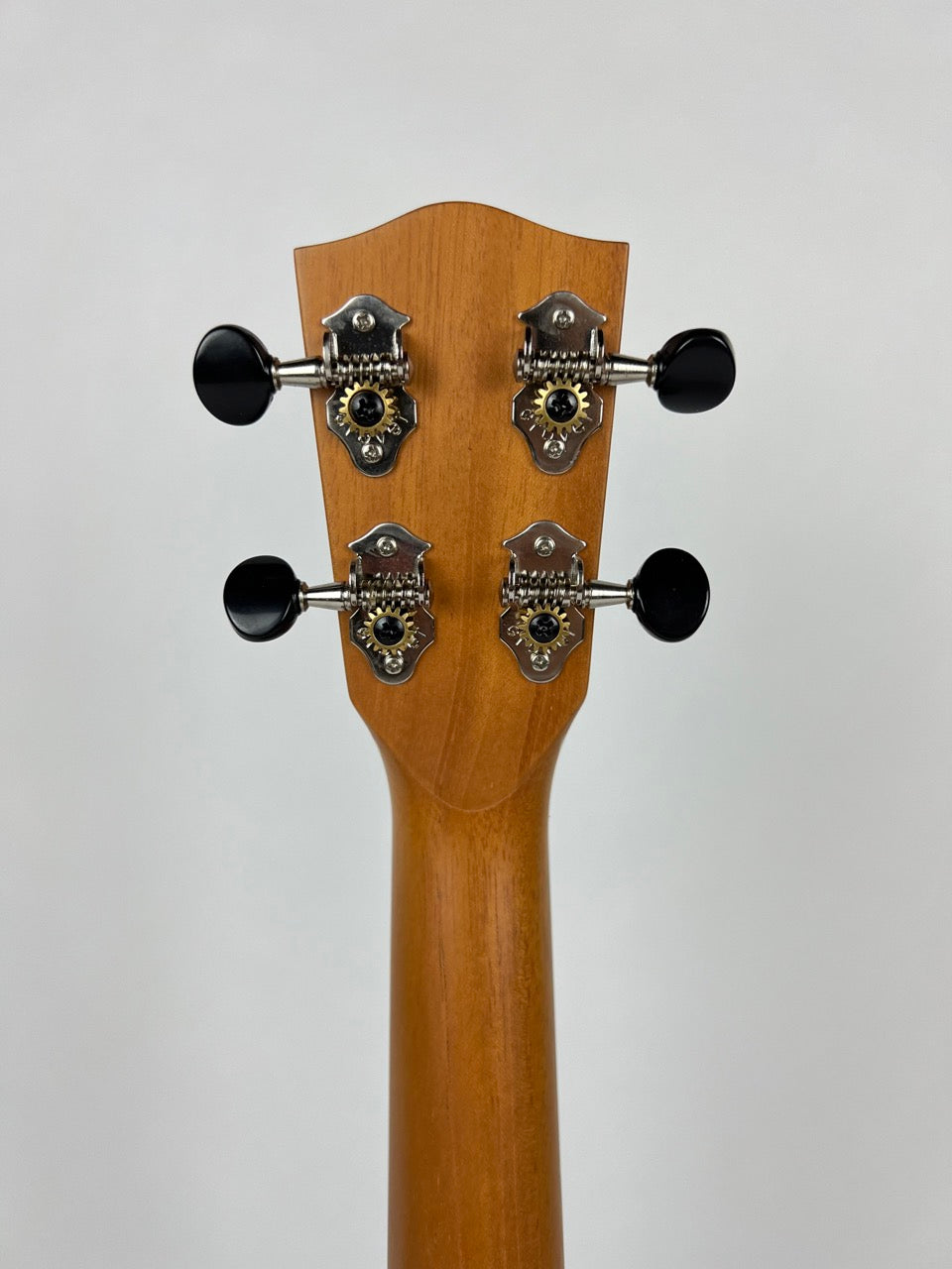 Pono MT Tenor Ukulele