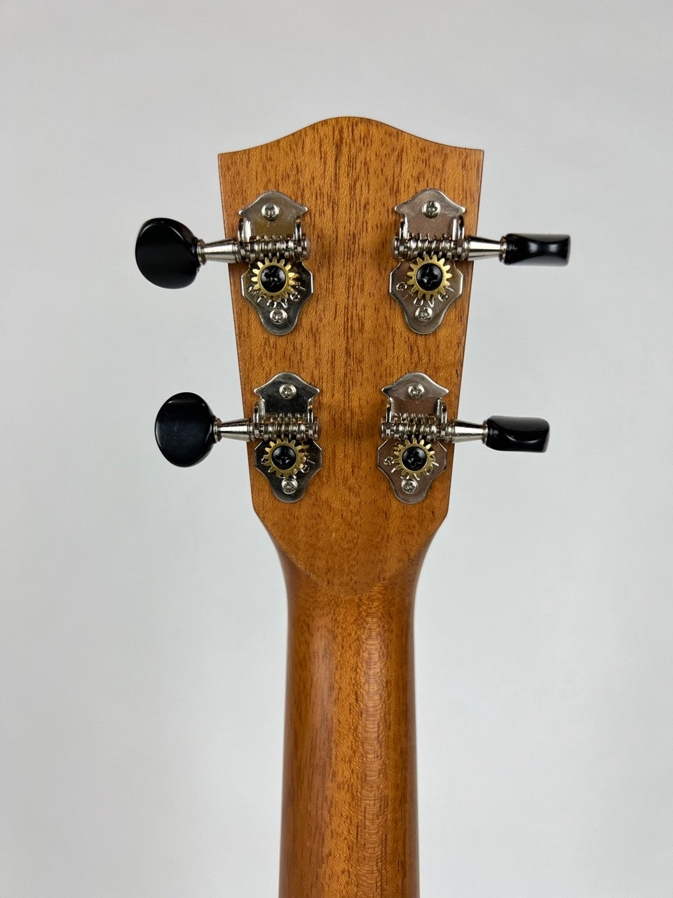 T's ukulele MT-100e ミニテナーウクレレ-