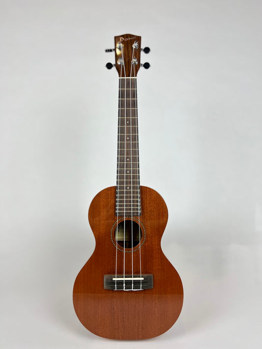 NEW Amahi Soprano/Concert Ukuleles | +15 Different Colors | Gigbag Included