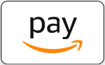 amazon pay Icon