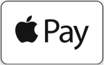 Apple Pay Icon