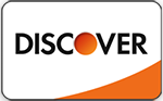 Discover Icon