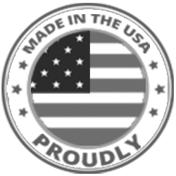 Icon of Made In the US