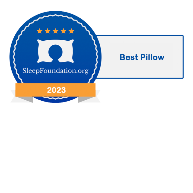 Body Pillow – Sweet Zzz Official