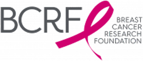 icon for BCRF