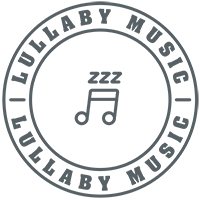 Icon of LullaBy Music