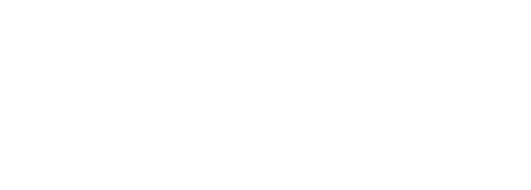 Logo of OEKO-TEX Standard 100