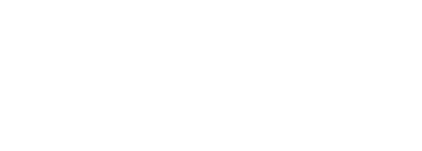 Logo of OEKO-TEX Standard 100