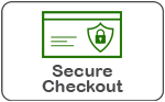 secure checkout icon