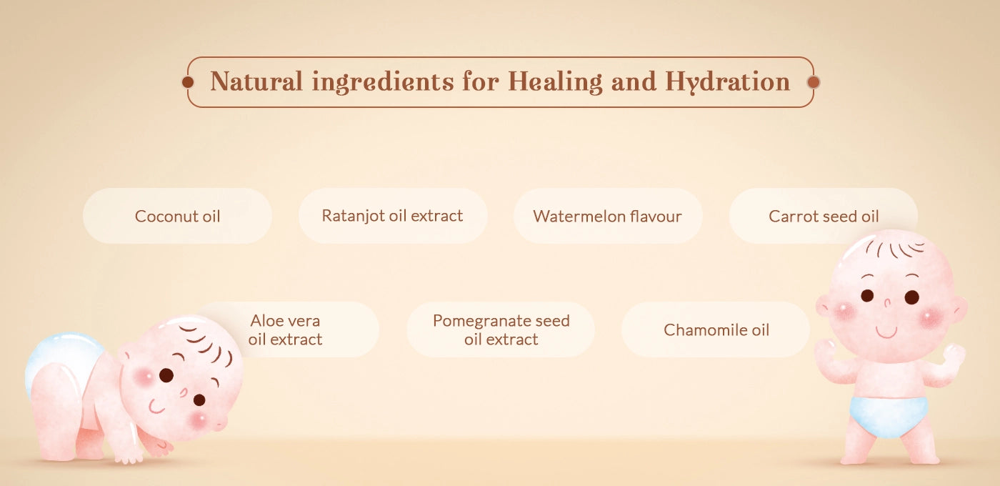 Why Daily Lip Balm is Essential