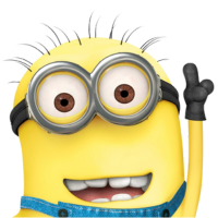 Minion