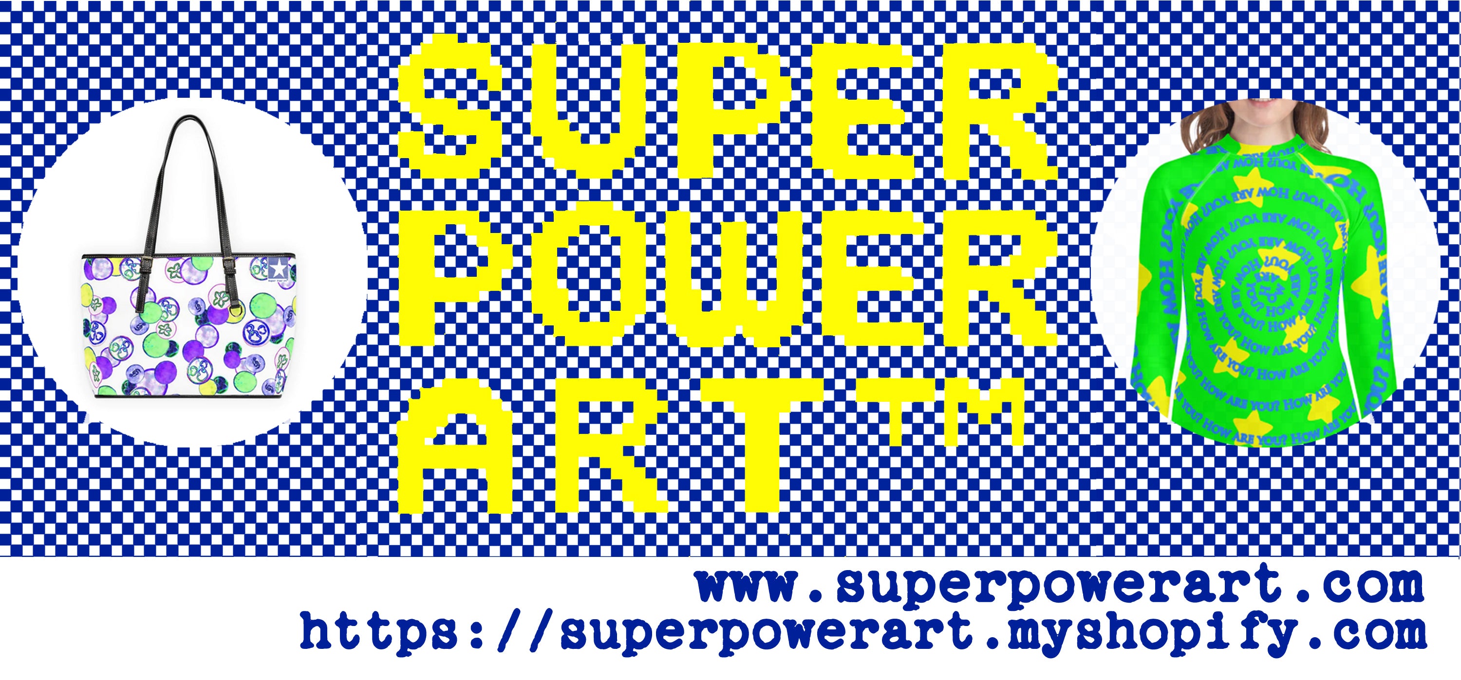 superpowerart.myshopify.com