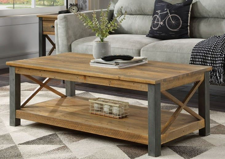 oakland furniture sale coffee tables