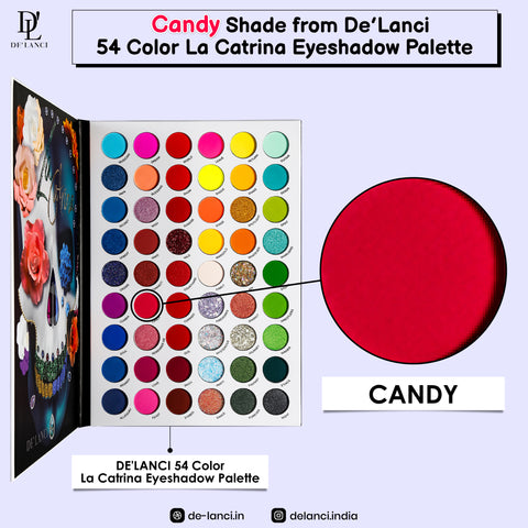 https://de-lanci.in/collections/eyes/products/delanci-54-color-la-catrina-eyeshadow-palette