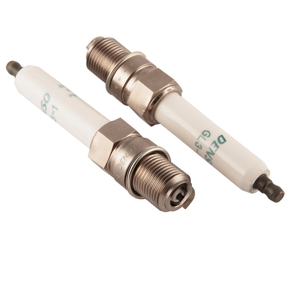 Spark Plug DENSO®