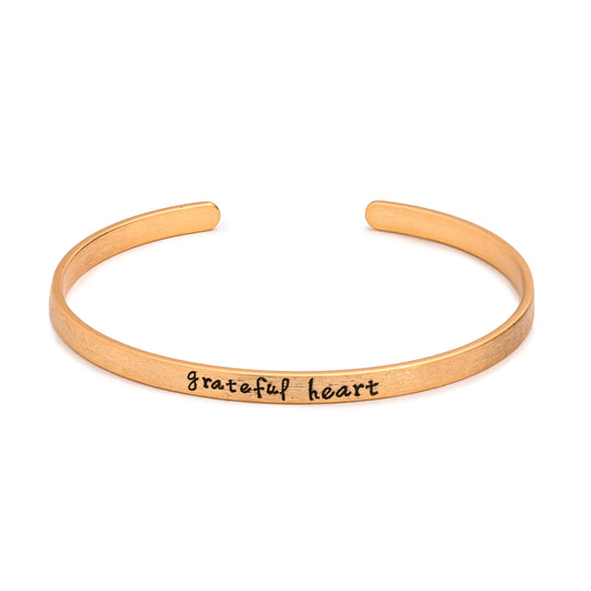 Bracelet Gift Set – Fearless hART