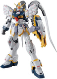 MG 1/100 Gundam Sandrock (EW Ver.) Model Kit