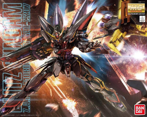 Full Mechanics 1/100 Gundam Aerial Model Kit – Midwest Hobby and Craft