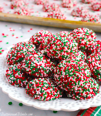 holiday-confetti-cookies-Buttercream-Blondie