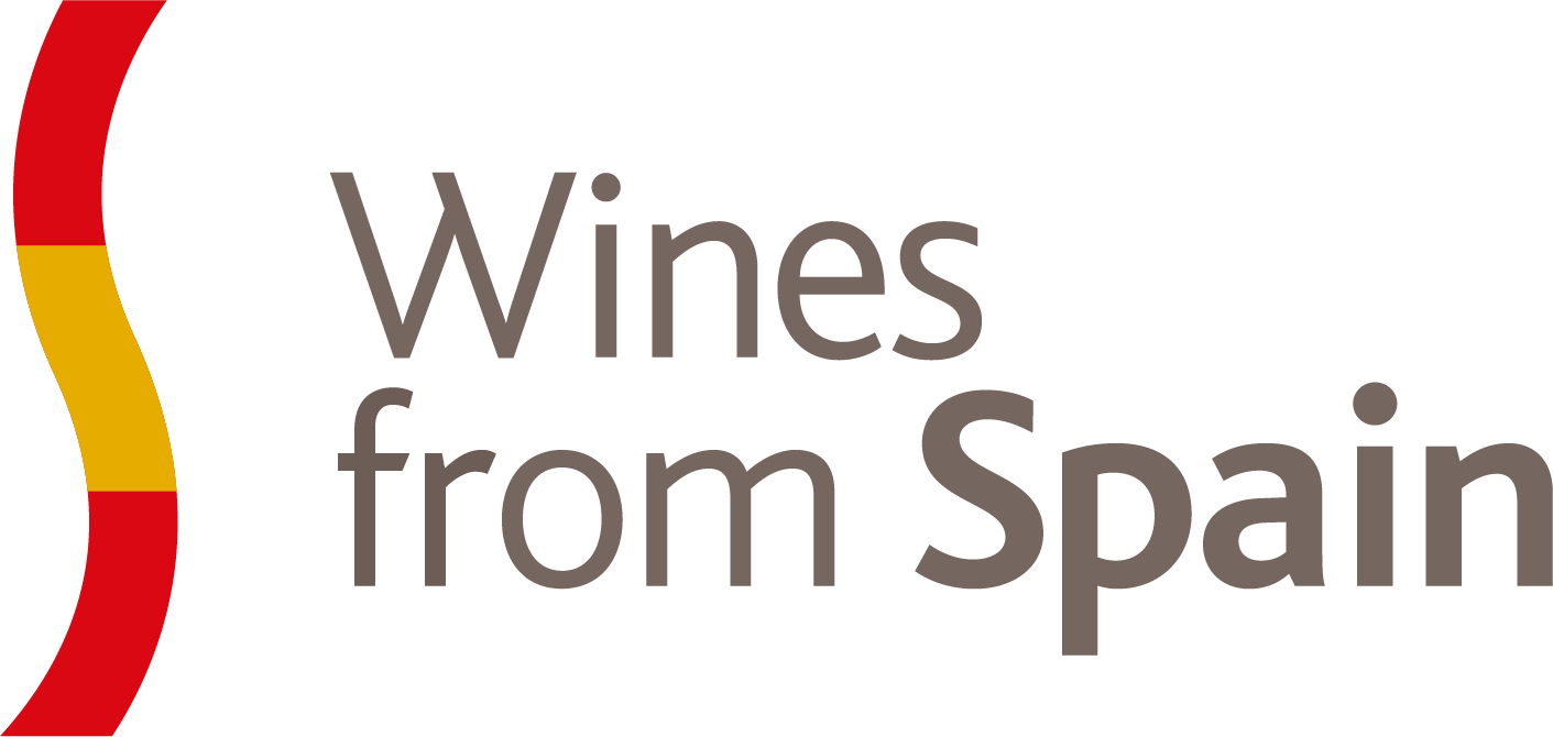 Wines from Spain