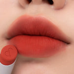 rom&nd Zero Matte Lipstick 3g