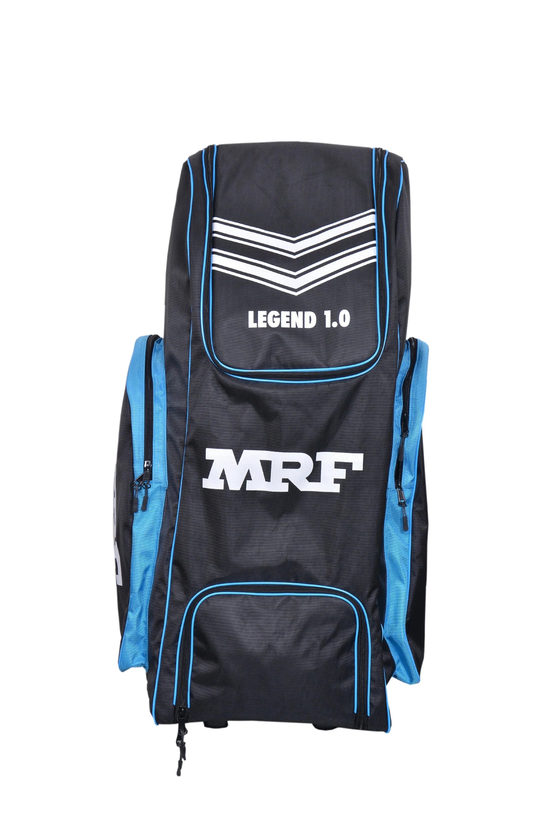 MRF VK 18 LE KIT BAG #shorts #chhabravlogs - YouTube