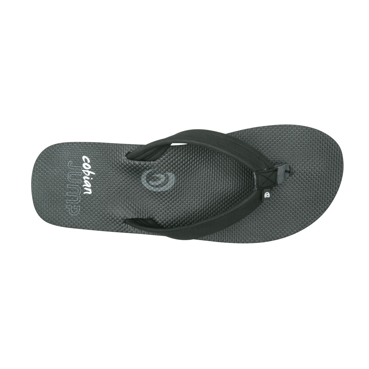 men's cobian flip flops