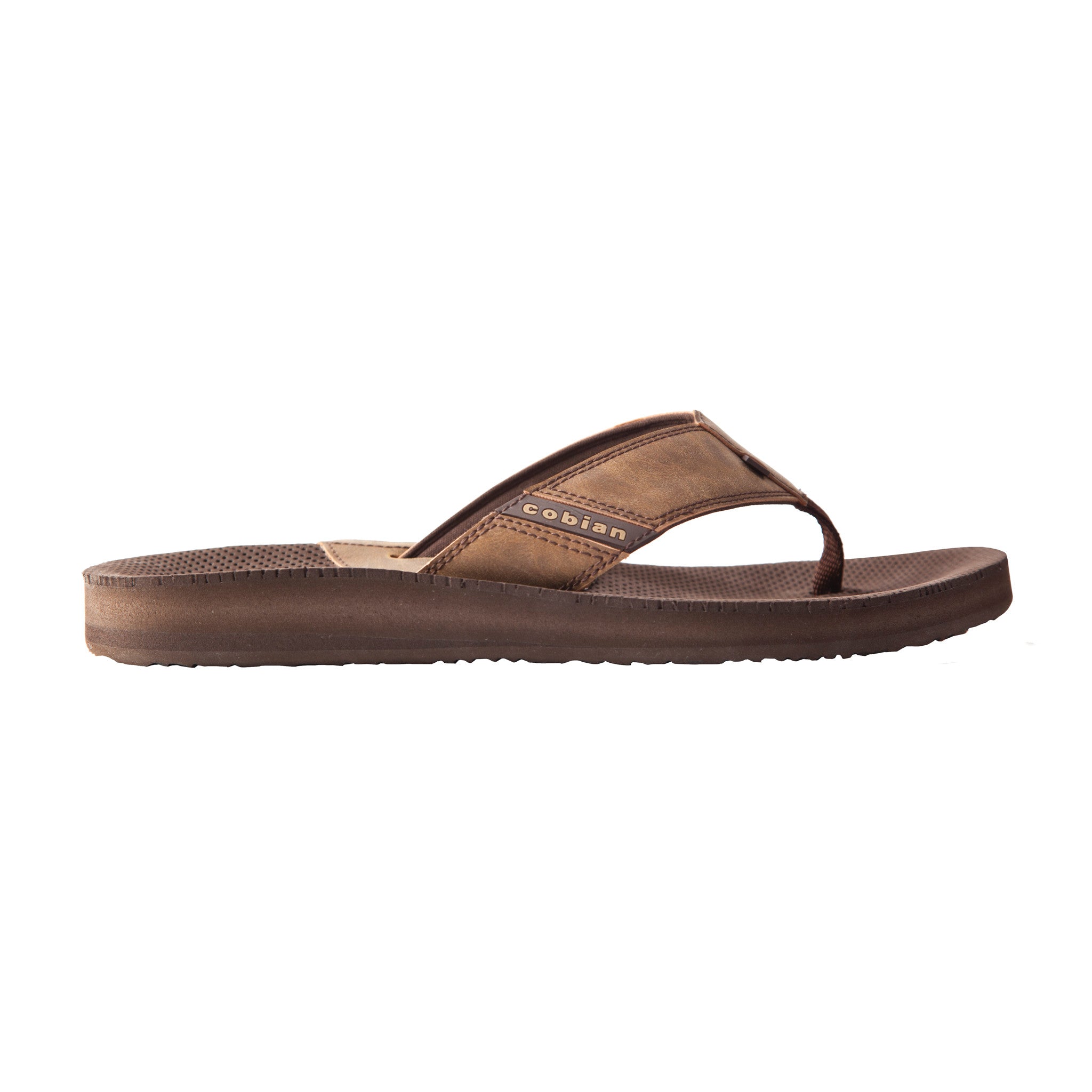 Cobian ARV2 Mens Sandals (Java) – Groundswell Supply