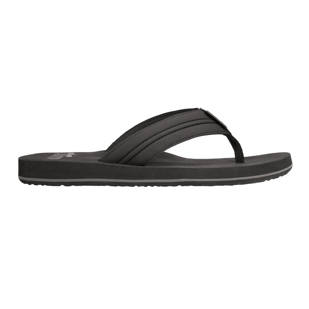 cobian astro jump flip flops