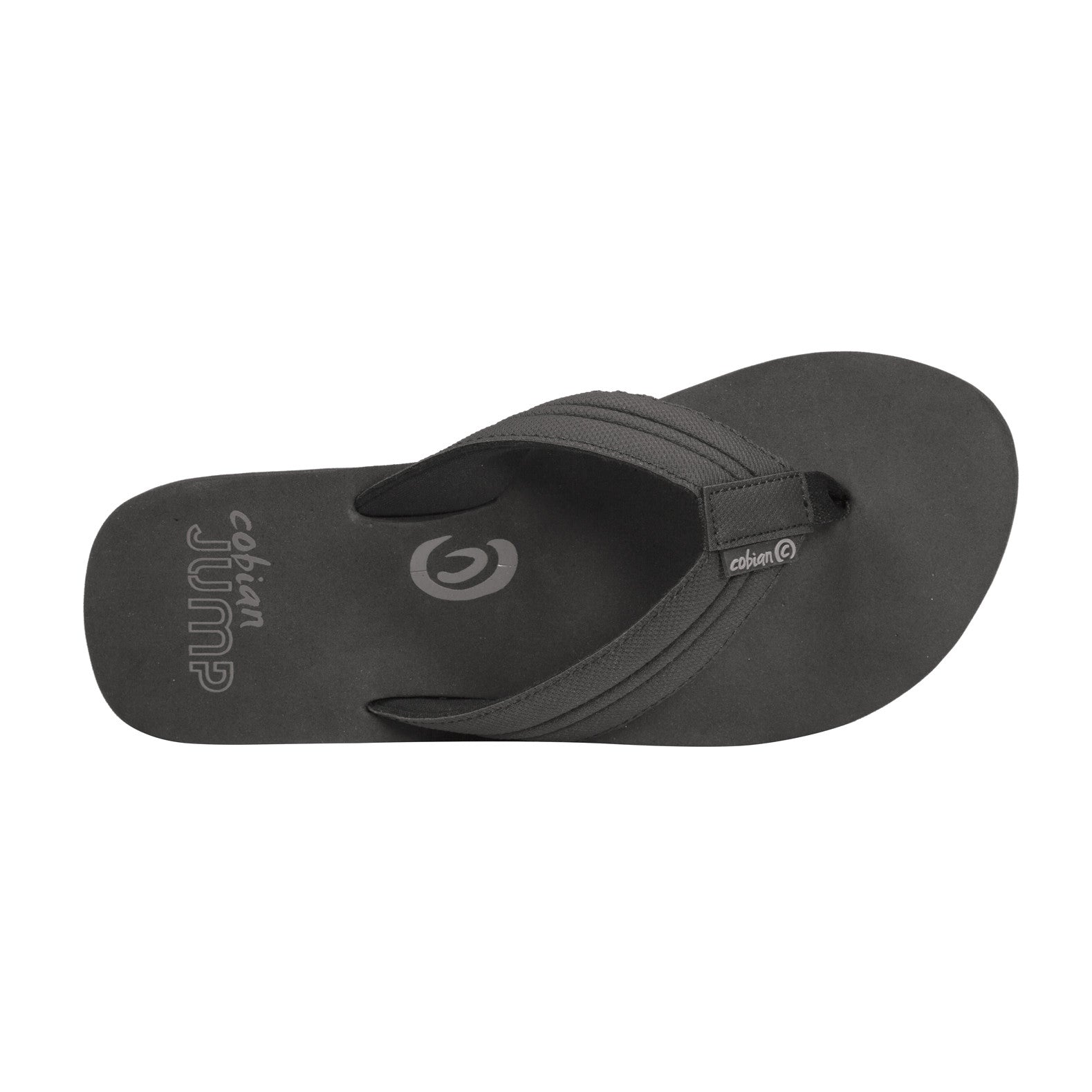 nunn bush mens flip flops